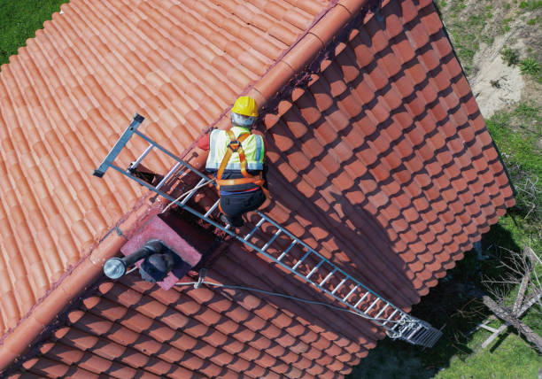 Reliable Allendale, CA Roofing Services Solutions